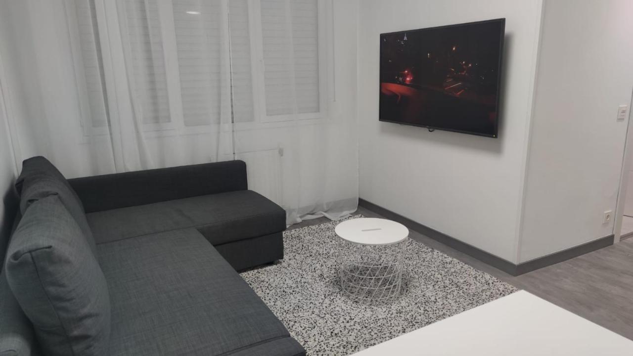 אוביידו Casa Gascona Con Parking, Wifi Y Netflix Gratis!! By Delabra Apartments מראה חיצוני תמונה