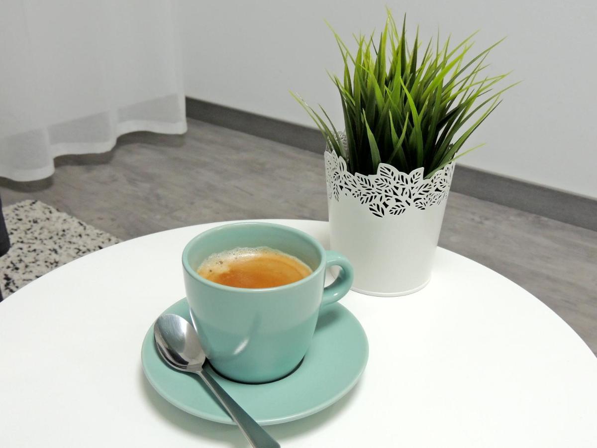 אוביידו Casa Gascona Con Parking, Wifi Y Netflix Gratis!! By Delabra Apartments מראה חיצוני תמונה